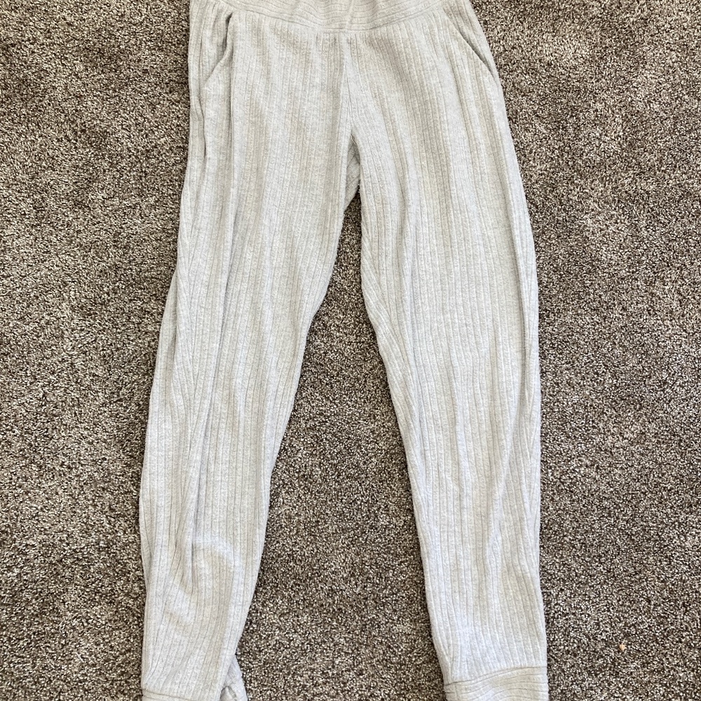 Etam lounge joggers